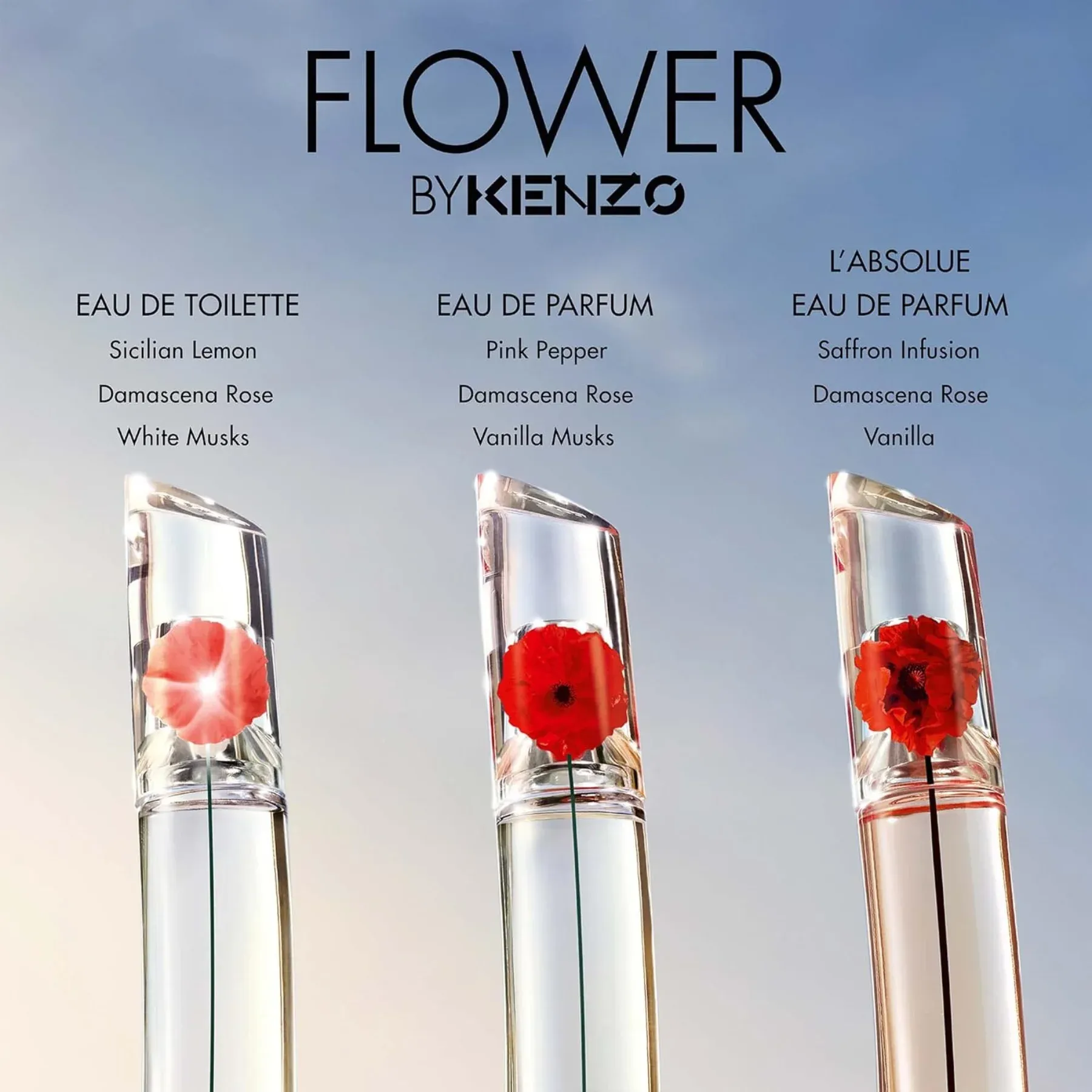 COFFRET FLOWER -4-